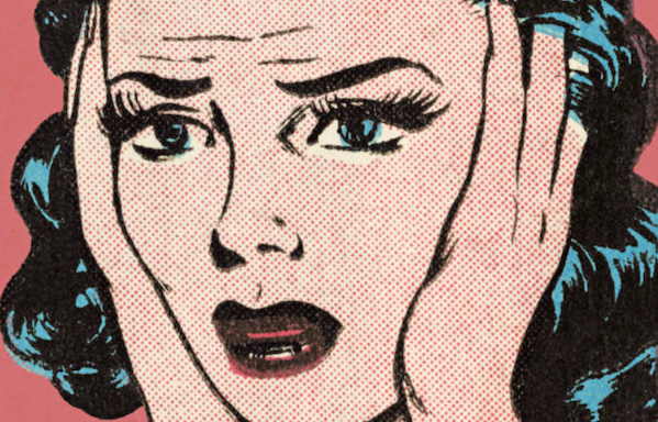 Stress en prise de parole: les vraies causes, les techniques et astuces qui marchent