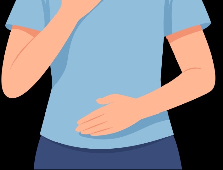 Respiration abdominale : maitrisez la technique en 3 mn