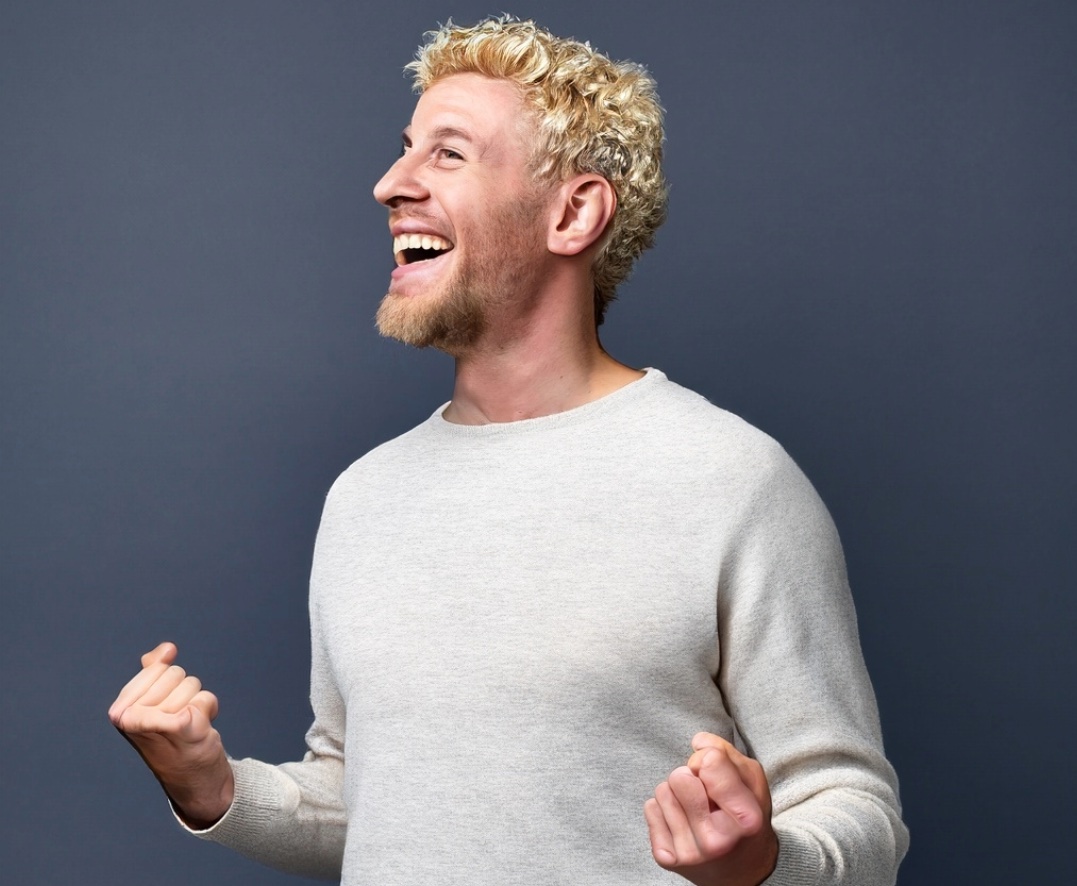 7 règles d&rsquo;or pour réussir sa prise de parole