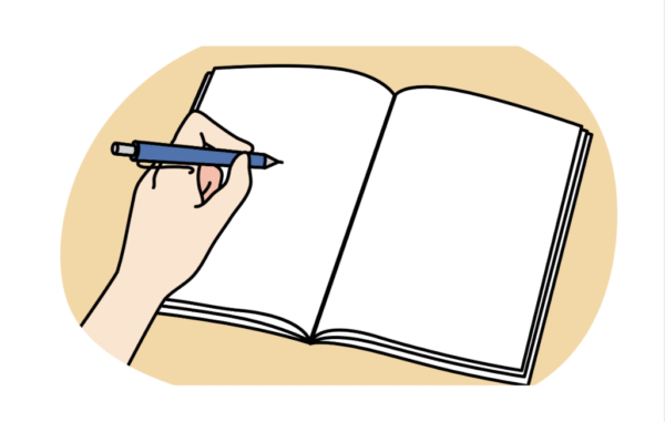 Prise de parole: restez naturel. 3 astuces clés pour la rédaction de votre contenu.