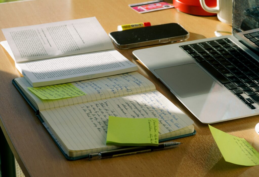 Blocages et peurs de parler en public: les sources de votre stress